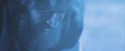 And there, offer him,
as a burnt offering - His Only Son