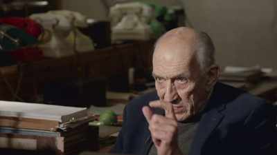 And there were only
so many days in the month - World War II: Race to Victory