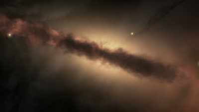 And there were things
happening for which - The Way of the Psychonaut