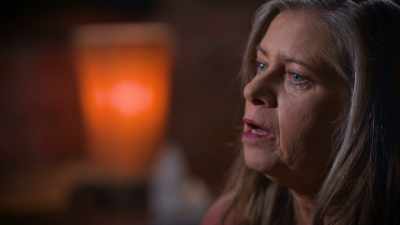 And there were times
where it got very emotional. - Alien Abduction: Answers