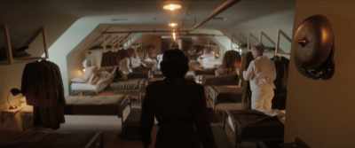 - And there was...
- [GIRLS LAUGHING] - The Six Triple Eight