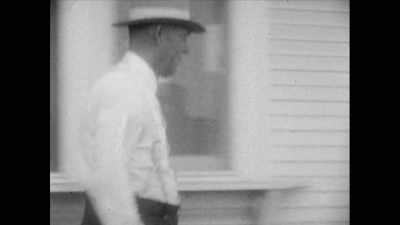 And therefore,
created resentment - The Legacy of Black Wall Street
