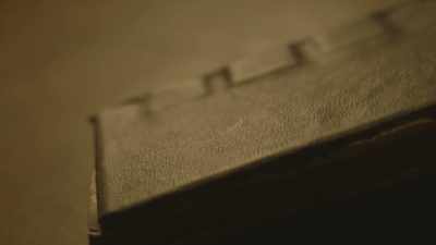 - And therefore he
is greatly influenced - The Game of Crowns: The Tudors