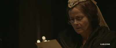 And therefore I humbly implore
Your Majesty's forgiveness. - The Black Prince