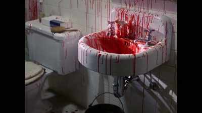 And so therefore,
we could get away with - Pennywise: The Story of IT