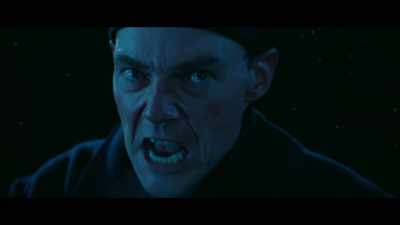 And there'll be one
less on this boat - Titanic: 20 Years Later with James Cameron