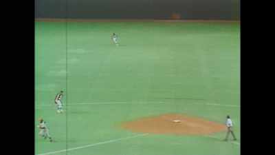 And there's a base hit. - Charlie Hustle & the Matter of Pete Rose