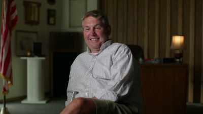 - And there's a chunk of time - #CyberSleuths: The Idaho Murders
