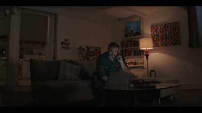 And there's a file, - The Commons