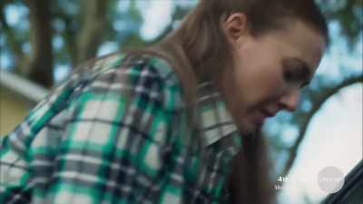 And there's a reason
that they don't sell. - A Deadly Affair