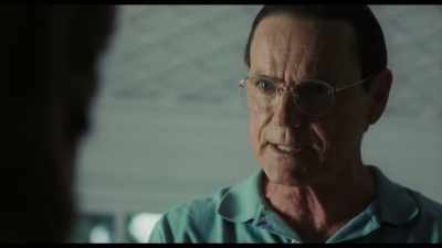And if there's a way
to destroy your paper, - The Post