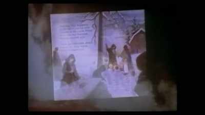 - And there's
an idea that satanists - Children of the Underground