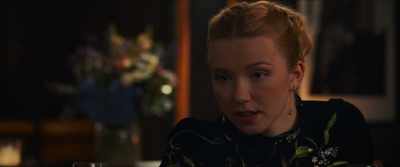 And there's your fork.
Yeah? Got it? - Last Light