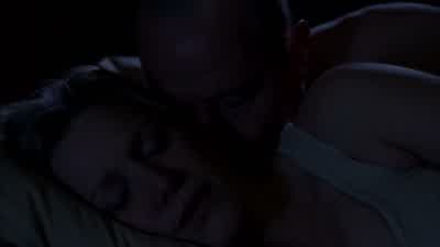 And there's no better reason than family. - Breaking Bad