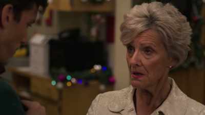 And there's no better
time than Christmas - Spotlight on Christmas