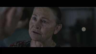 And there's nothing more
that I would ask you to do. - Five Days at Memorial