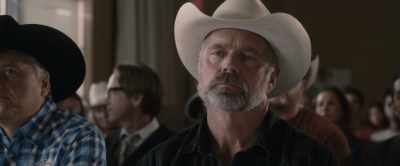 And there's nothing
you can do about it - Roped