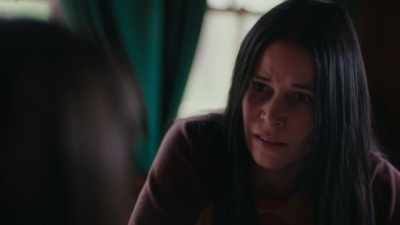 -And there's one downstairs. - Little Bites