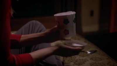 And there's only
so much pleasure we can take - Grey's Anatomy