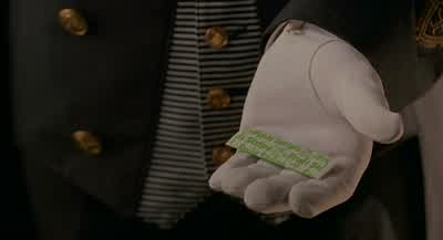 And there's plenty more where that came from. - Home Alone 2: Lost in New York