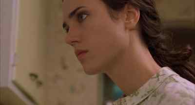 And there's some more... - A Beautiful Mind