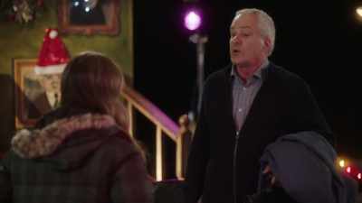 And there's still
a week before Christmas, - Christmas Is You