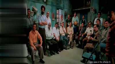 And if these 71 miners are still alive... - Mission Raniganj