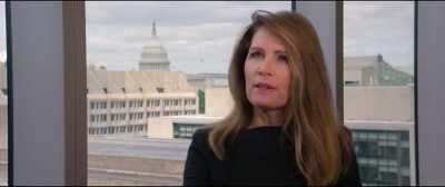 And these are
believers from China, - The Trump Prophecy