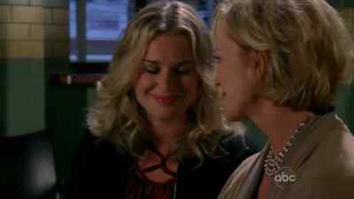 And these are her journals, - Eastwick