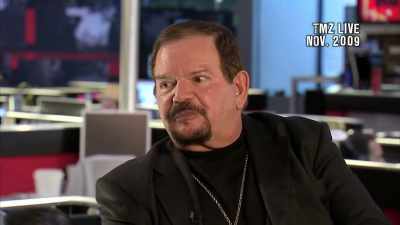 And these are people who go after doctors - TMZ Investigates: Who Really Killed Michael Jackson