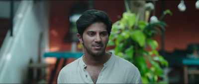 And these days,even "not bad" is pretty great. - Karwaan