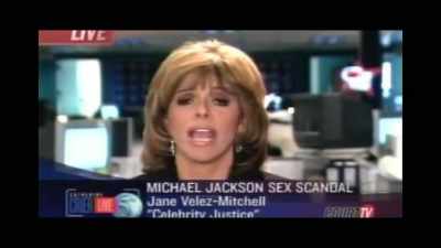 And these detectives hammer away at Corey Feldman: - Square One: Michael Jackson