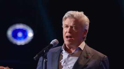 And these guys are laughing
and dancing and drinking, - Ron White: If You Quit Listening, I'll Shut Up