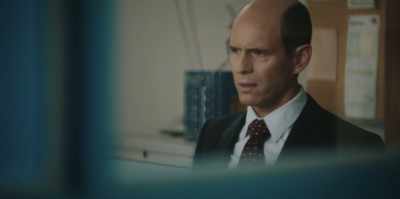 And if these guys take the deal, - BlackBerry