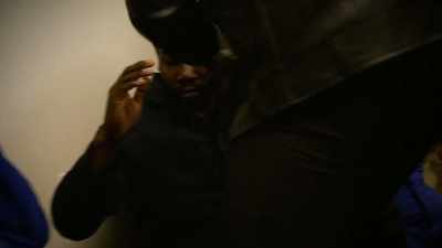 And these guys
weren't the brainiest guys, - History's Greatest Heists with Pierce Brosnan
