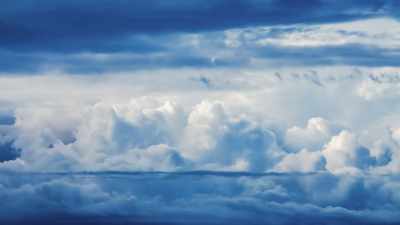 And these people came to my mind, - Is Mindfulness Right for You?