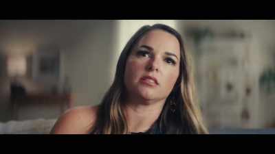 And these poor girls, - Girls Gone Wild: The Untold Story