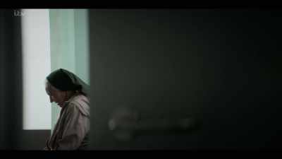 And... these therapies
you mentioned... - The Long Call
