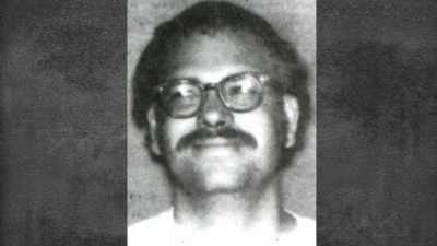 And these two fellows
met in prison - 35 Serial Killers the World Wants to Forget