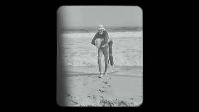 And they had a relationship,
that was so tender, - The Andy Warhol Diaries