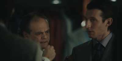 -And when they ask you,
don't say, - BlackBerry