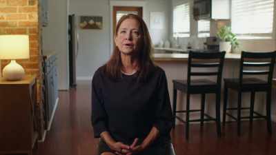 And they were awake, aware. - #CyberSleuths: The Idaho Murders