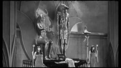 And they
began to domesticate them, - I, Pastafari: A Flying Spaghetti Monster Story