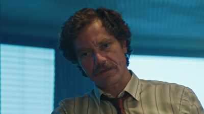 And when they began
to attack schools, - The Little Drummer Girl