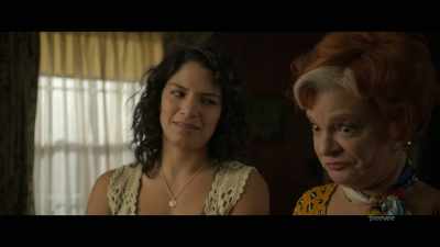 - And so they called the hole the flue.
- That's not how... - Sprung