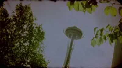 And when they came back, and he - Abducted in Plain Sight