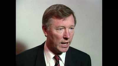 And when they come to Newcastle,
you wait and see the difference,
you know? - Fever Pitch: The Rise of the Premier League