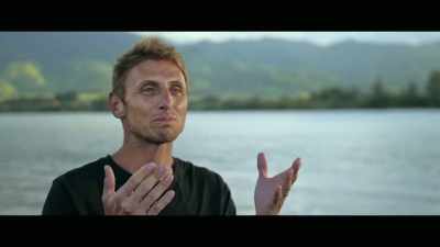 And if they did, I
have to feel like - Envoy: Shark Cull