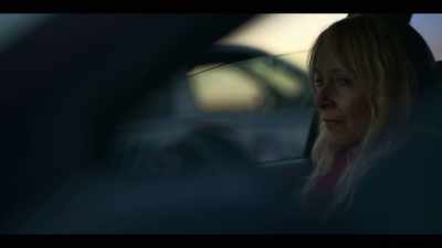 And if they don't find her, - Lost Girls