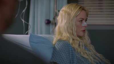And when they were dragging me, - Hoax: The Kidnapping of Sherri Papini
